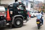 EPM tendrá un presupuesto de $17,4 billones en 2019