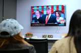 Empresarios de Estados Unidos piden regularización de los "Dreamers"