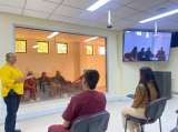 Unicervantes forma psicólogos destacados con habilidades interdisciplinarias