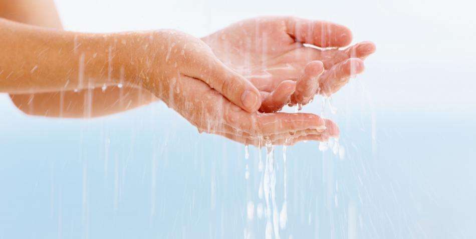 Ocho consejos para prevenir la cistitis