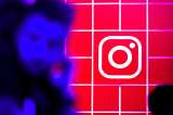 Así es la nueva función de Instagram para crear feeds compartidos