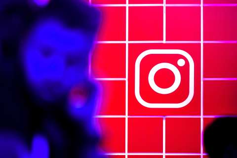 No es su internet: Facebook, Instagram y Threads reportaron fallas