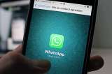 Las imágenes y videos de WhatsApp que se autodestruyen tras verlos una vez