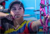 La reinvención de Sara López: cuando se ha ganado todo, solo queda seguir soñando