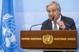 CNE de Venezuela “no cumplió” con medidas básicas para unas elecciones, según ONU