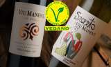 Un Expovinos “figital”