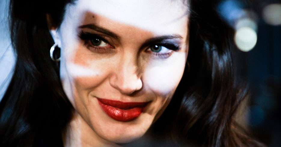 Labios gruesos y sensuales sin cirugías