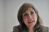 “La base de la fuerza pública se ha beneficiado de la JEP”: magistrada Sandra Castro