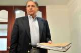 Revocan casa por cárcel a Alberto Santofimio, condenado por magnicidio de Galán