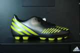 Inventor húngaro ganó juicio contra Adidas por guayos ‘predator’