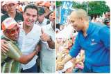 Valledupar, la joya del poder político costeño