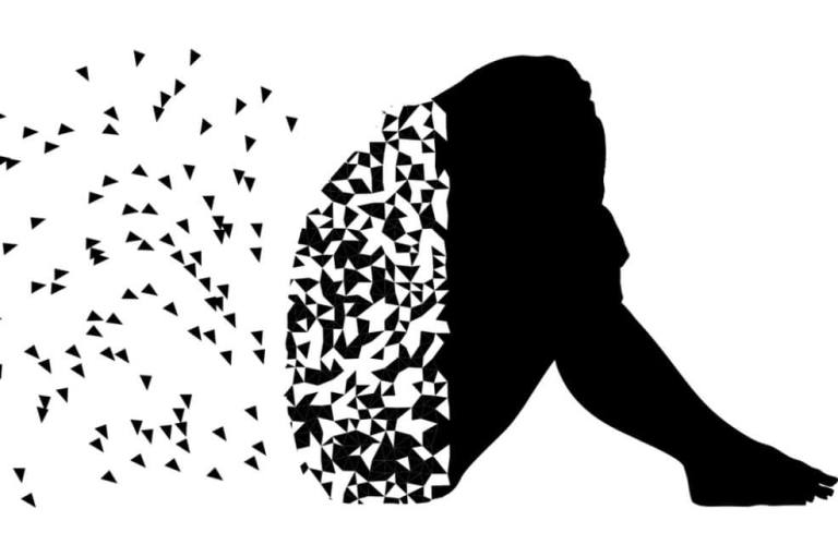 ¿Los traumas también se pueden heredar?