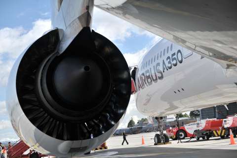 La Aerocivil alerta sobre posibles demoras en el aeropuerto El Dorado