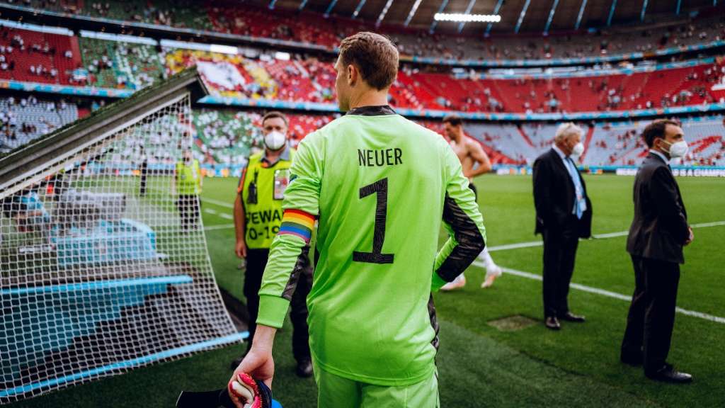 @DFB_Team_EN