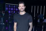 Juan Diego Vanegas, de Día a Día, habla de su rol de papá y ¿tiene planes de boda?