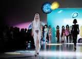 Semana de la moda de New york: 4 tendencias para tener en cuenta