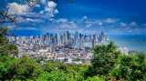 Destinos globales se suman al sello de viaje seguro: WTTC