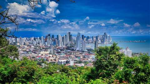 Destinos globales se suman al sello de viaje seguro: WTTC