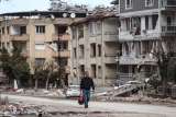 ¿Qué se sabe sobre el nuevo terremoto en Turquía y Siria?