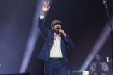 Juan Luis Guerra en Bogotá: así se vivió el segundo concierto del dominicano