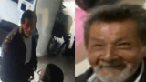 ¿Lo ha visto? Buscan a Miguel Antonio Robles, quien desapareció de cancerológico