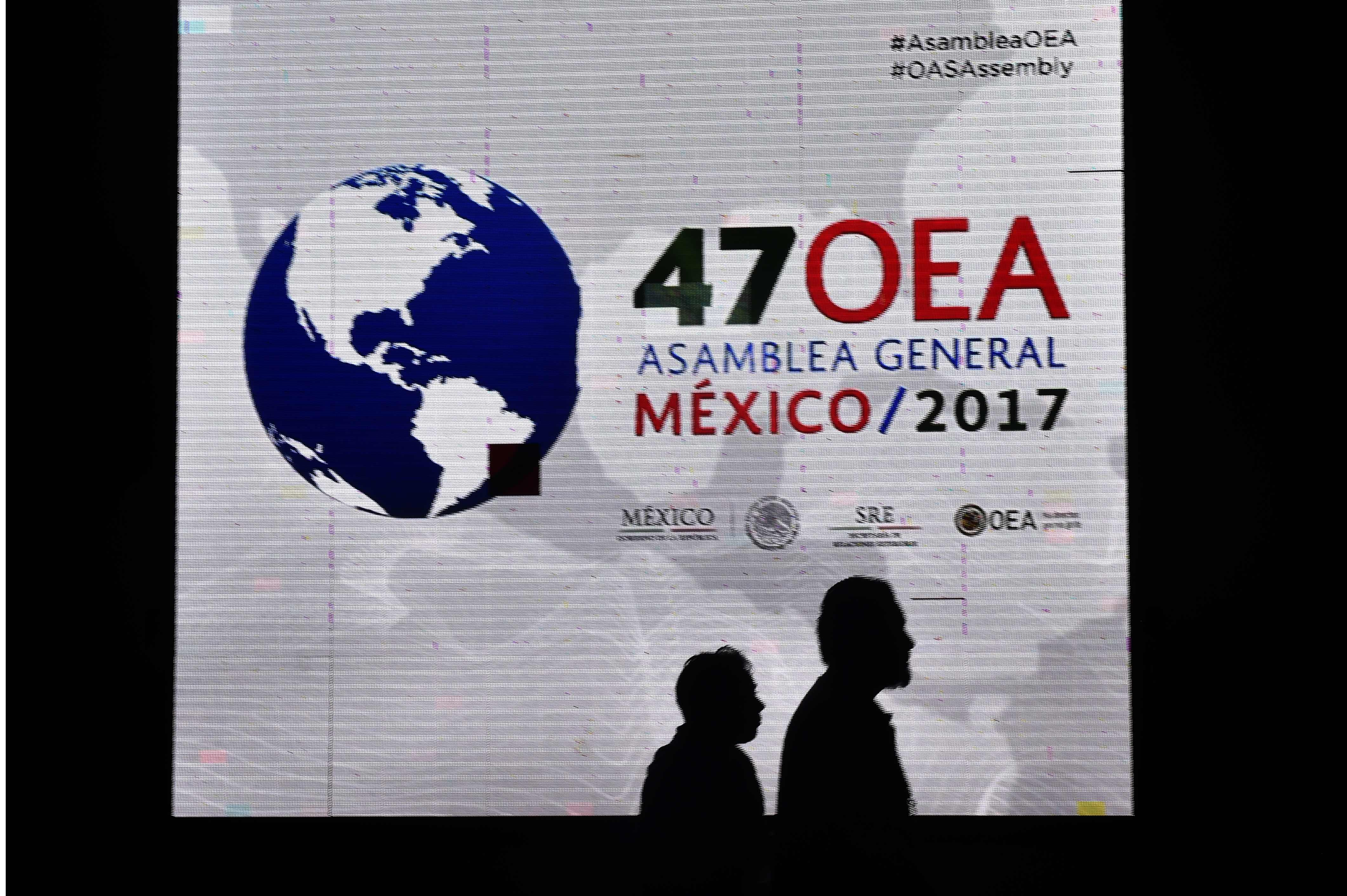 AFP