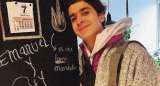 Emmanuel Restrepo, actor de Rigo, sufrió de bullying por su orientación sexual