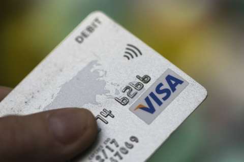 Obligan a entidades financieras dar más claridad en información a usuarios