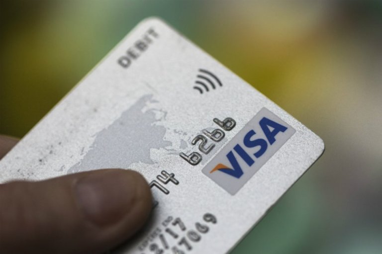 Obligan a entidades financieras dar más claridad en información a usuarios