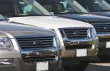 Choque de estándares vehiculares entre Colombia y EE. UU. podría afectar mercado de carros