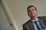 Los errores de la firma KPMG