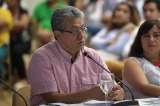 “Le pido perdón al pueblo llanero por todo el daño causado”: excomandante del Bloque Centauros
