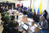 Listo el comando de ciberseguridad para elecciones tras ataques a la Registraduría