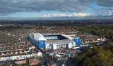 Everton fue castigado con 10 puntos menos en la Premier por infracción financiera