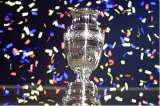 Conmebol confirma que la final de la Copa América 2020 se jugará en Colombia