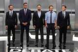 Elecciones en España: así son las encuestas prohibidas
