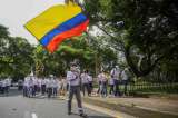 Declaran urgencia manifiesta en el Valle del Cauca