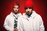Twenty One Pilots, legado de una banda con orígenes en la guerra y la literatura