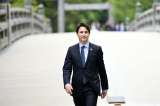 Canadá expulsa al embajador y al encargado de negocios venezolano