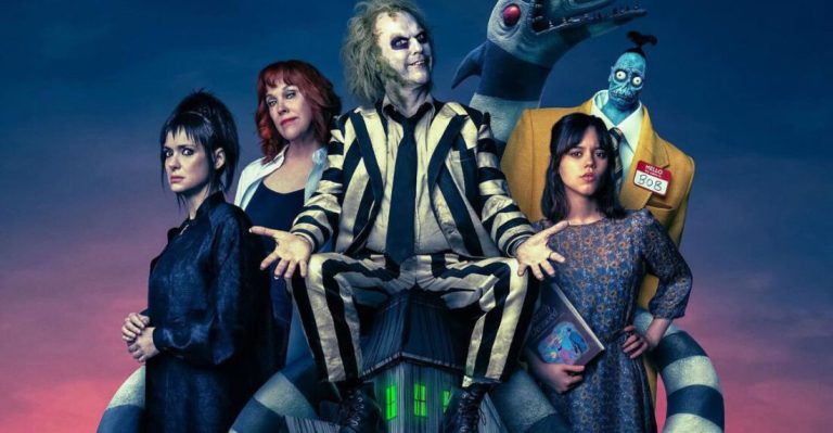 Películas en cartelera para ver en el Día del Cine 2024 con boletas a $6.000