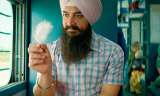 “Forrest Gump” tendrá un remake en Bollywood