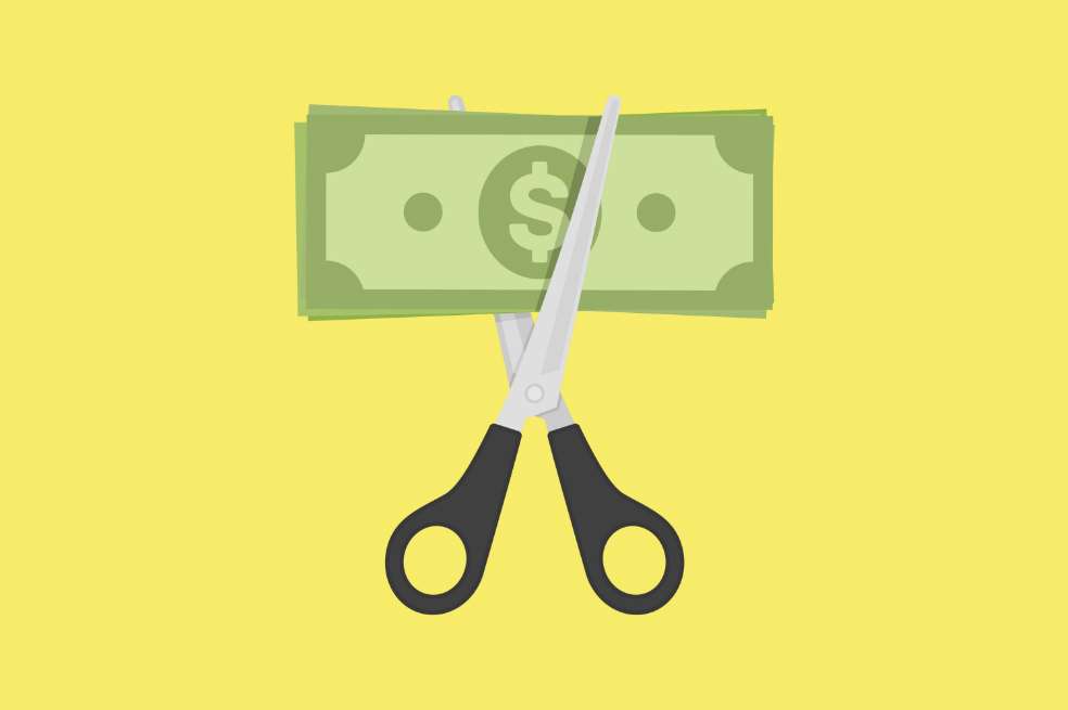 iStock