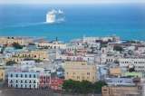 Puerto Rico invita a ser parte de la historia y la recuperación de la isla