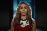 Demandan a Miley Cyrus por supuesto plagio a Bruno Mars en su éxito ‘Flowers’