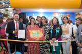 Cartagena será la sede de la versión 122 del Consejo Ejecutivo de ONU Turismo
