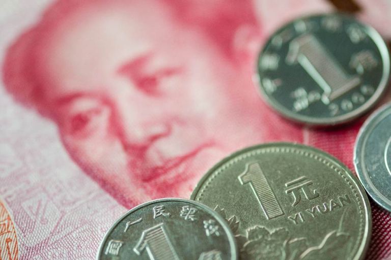 ¿Es momento de mirar la tasa de cambio yuan-peso colombiano?