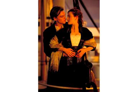 ‘Titanic’: ¿Qué ha pasado con el elenco de la película tras 25 años de su estreno?