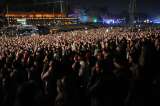 Festival Estéreo Picnic 2025: habilitan la compra de combos de tres días