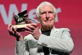 Peter Weir, León de Oro honorífico: "La mente es más extraordinaria que internet"