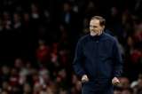 Thomas Tuchel llegará a la dirección técnica de la selección de Inglaterra en 2025